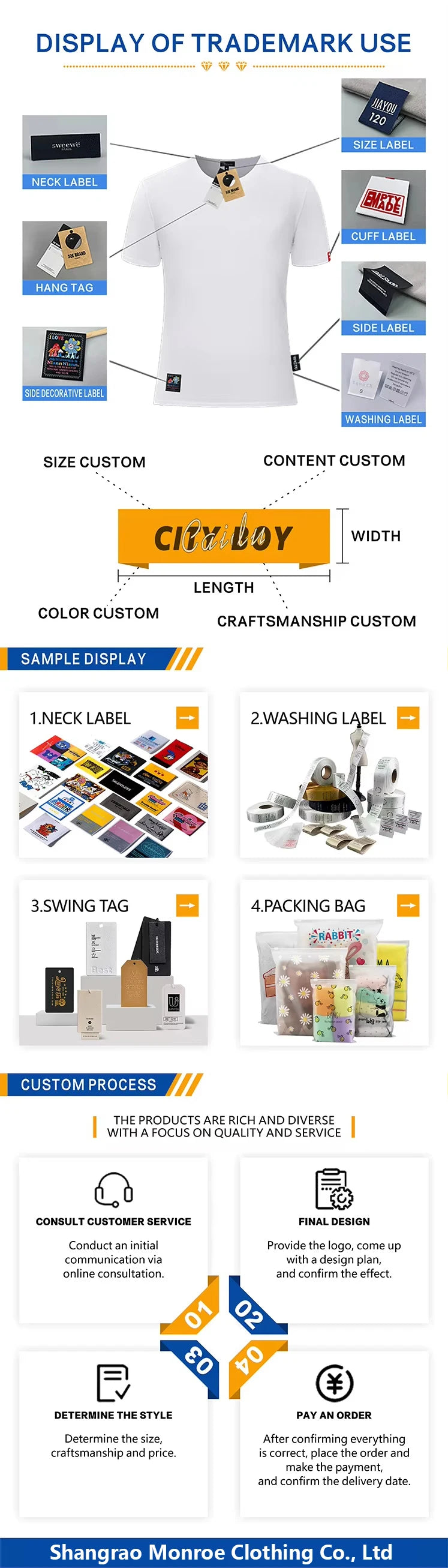 2026 Summer Fashion Girl Outing Dress up Casual Versatile Girl Capibala 3D Printed Short Sleeve Shorts Set