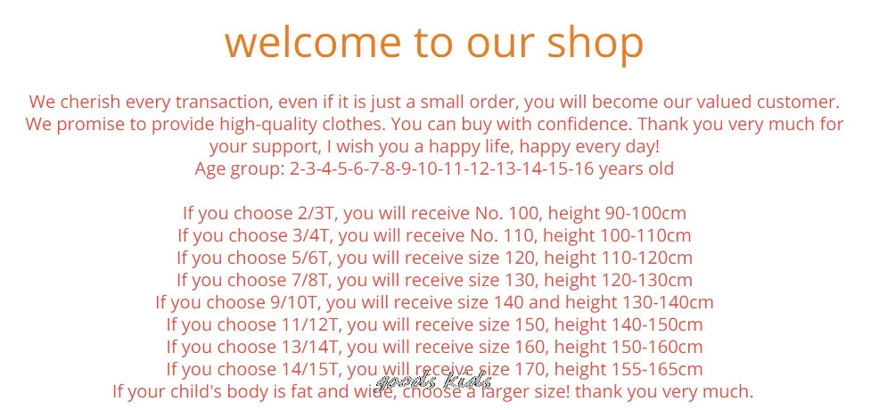 2 Pcs Suit KPop Demon Hunters Rumi Kids Teens Girls T Shirt Shorts 2pcs Sets Toddler Boys Summer Sportsuits Girl's Nightwear Set
