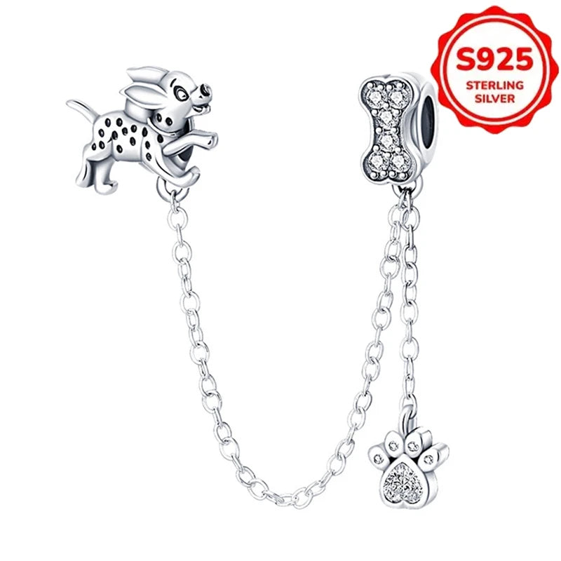 Marvel The Avengers (Animated Film) Lron Man Helmet 925 Sterling Silver Charms Bead Original Women Bracelet DIY Jewelry Hot Gift