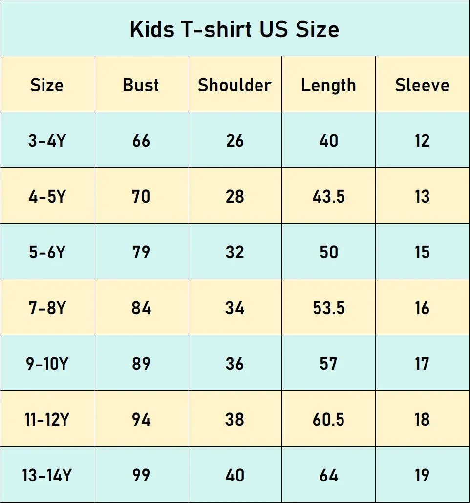 Demon Hunters Saja Boys Kids T-shirts Baby Girl Boy Cartoon Short Sleeve Tops Anime Fans T-shirt Children's Clothing