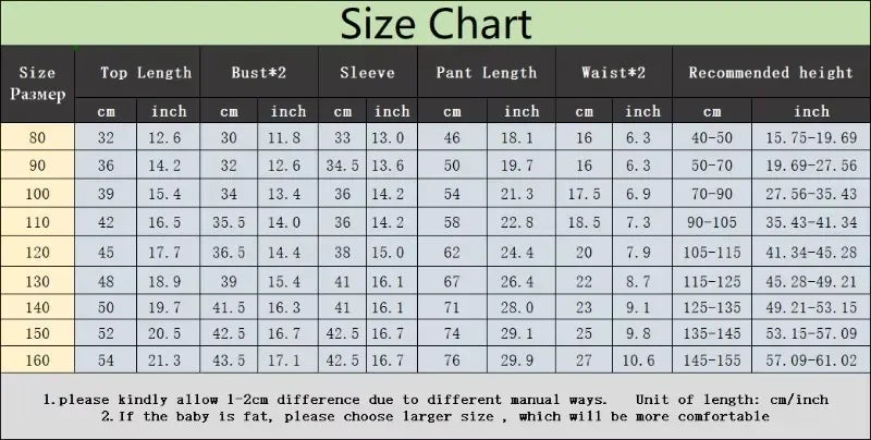 Paw Patrol Kids Set Boys Short Sleeve T-Shirt Top+Shorts 2-Piece Outfits Boys Cartoon Suit 3-8Years Children Clothes For Summer