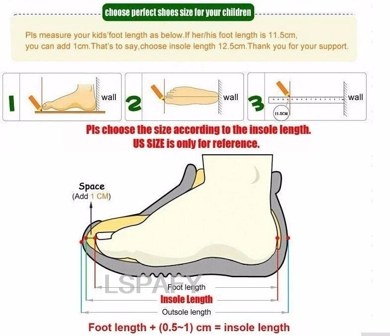 Kpop Demon Hunters Children Sneakers for Girls New Led Mesh Casual Shoes Kids Breathable Glowing Up Tennis Sport Shoes