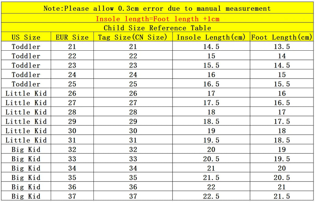 Kpop Demon Hunters kids Children Shoes Student Casual Sneakers boys Running Fashion girls Shoes