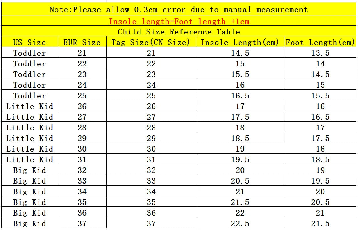 Kpop Demon Hunters kids Children Shoes Student Casual Sneakers boys Running Fashion girls Shoes
