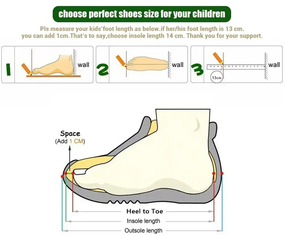 KPop Demon Hunters Canvas Shoes Student Casual Children Slip on Flat Board Shoes Kids Soft Bottom Non Slip Breathable Sneakers