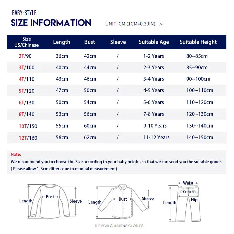 Summer Cotton Girls Vest Sleeveless Solid Color T-shirts Tees Kids Children Tops Baby Girl Casual Clothes Tshirt 2-12 Years
