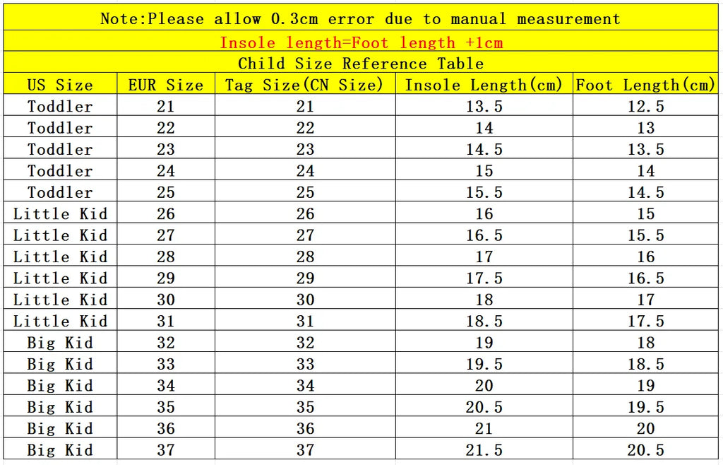 KPop Demon Hunters Canvas Shoes Student Casual Children Slip on Flat Board Shoes Kids Soft Bottom Non Slip Breathable Sneakers