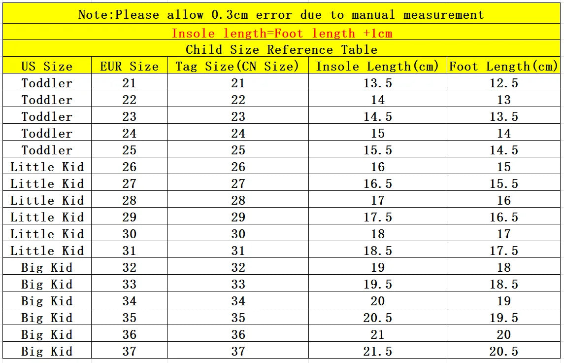 KPop Demon Hunters Canvas Shoes Student Casual Children Slip on Flat Board Shoes Kids Soft Bottom Non Slip Breathable Sneakers