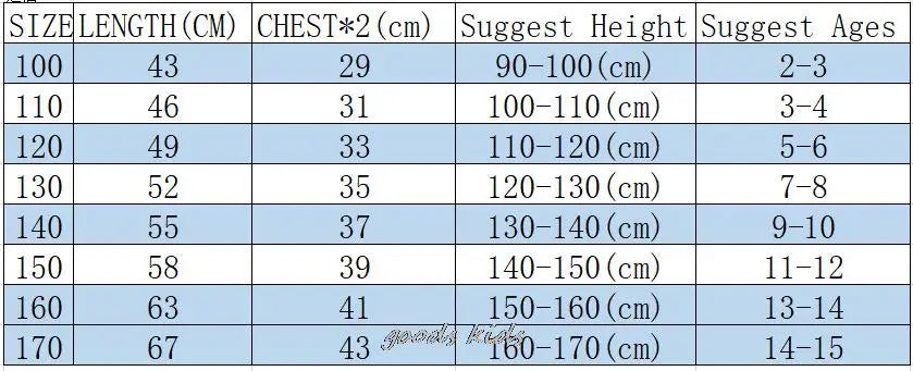 2 Pcs Suit KPop Demon Hunters Rumi Kids Teens Girls T Shirt Shorts 2pcs Sets Toddler Boys Summer Sportsuits Girl's Nightwear Set