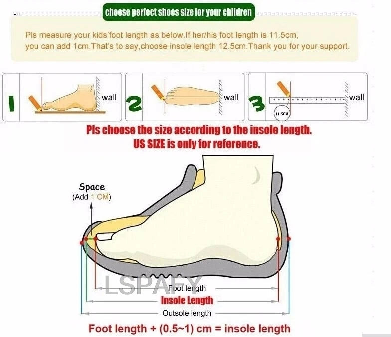Kpop Demon Hunter Kids'Casual Shoes Girls Led Light Cartoon Fashion Sport Flat Bottom Shoes Breathable Purple Pink