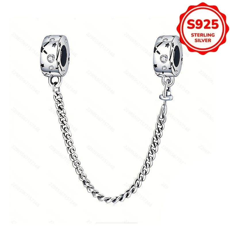 Marvel The Avengers (Animated Film) Lron Man Helmet 925 Sterling Silver Charms Bead Original Women Bracelet DIY Jewelry Hot Gift